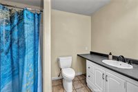 20865 Napa Avenue, Middletown, CA 95461