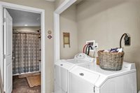 20865 Napa Avenue, Middletown, CA 95461