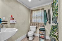 20865 Napa Avenue, Middletown, CA 95461