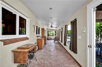 20865 Napa Avenue, Middletown, CA 95461