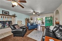 20865 Napa Avenue, Middletown, CA 95461