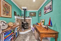 20865 Napa Avenue, Middletown, CA 95461