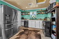 20865 Napa Avenue, Middletown, CA 95461