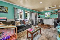 20865 Napa Avenue, Middletown, CA 95461