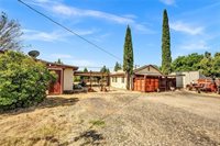 20865 Napa Avenue, Middletown, CA 95461