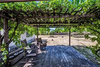 20865 Napa Avenue, Middletown, CA 95461