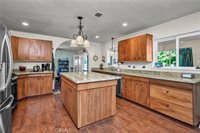 20865 Napa Avenue, Middletown, CA 95461