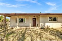 20865 Napa Avenue, Middletown, CA 95461