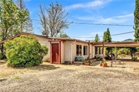 20865 Napa Avenue, Middletown, CA 95461