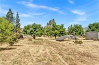 20865 Napa Avenue, Middletown, CA 95461