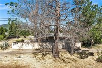 20865 Napa Avenue, Middletown, CA 95461