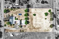 20865 Napa Avenue, Middletown, CA 95461