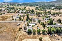 20865 Napa Avenue, Middletown, CA 95461