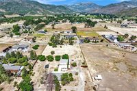 20865 Napa Avenue, Middletown, CA 95461