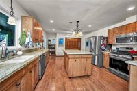 20865 Napa Avenue, Middletown, CA 95461