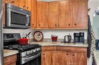 20865 Napa Avenue, Middletown, CA 95461