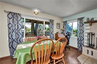 20865 Napa Avenue, Middletown, CA 95461