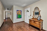 20865 Napa Avenue, Middletown, CA 95461