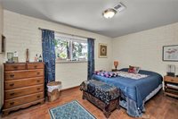 20865 Napa Avenue, Middletown, CA 95461