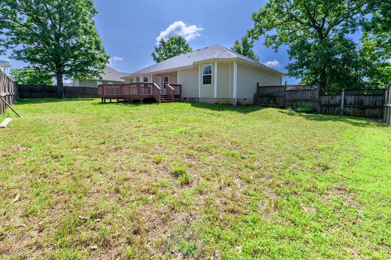 128 Mesa Dr, Waynesville, MO 65583