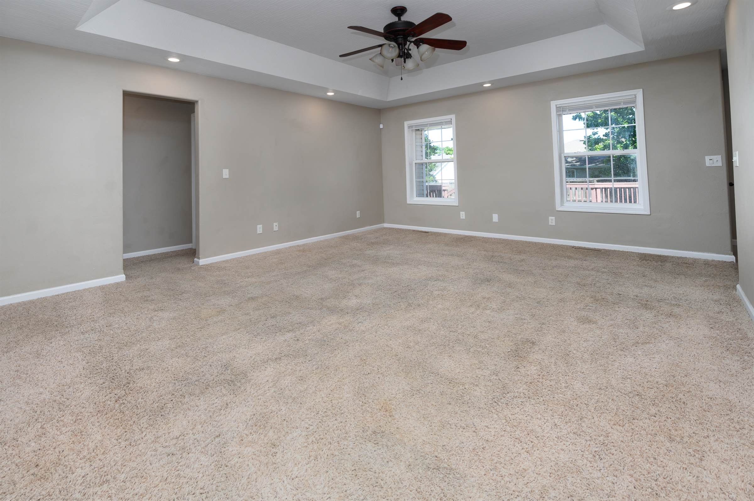 128 Mesa Dr, Waynesville, MO 65583