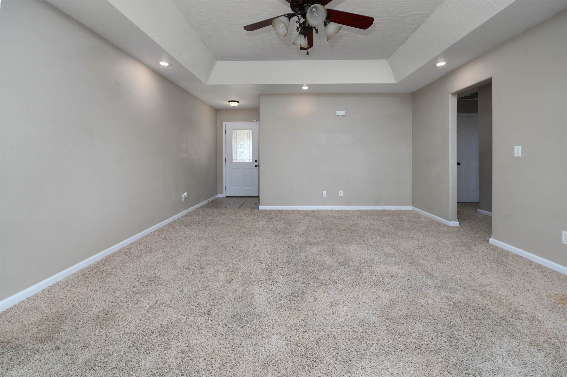 128 Mesa Dr, Waynesville, MO 65583