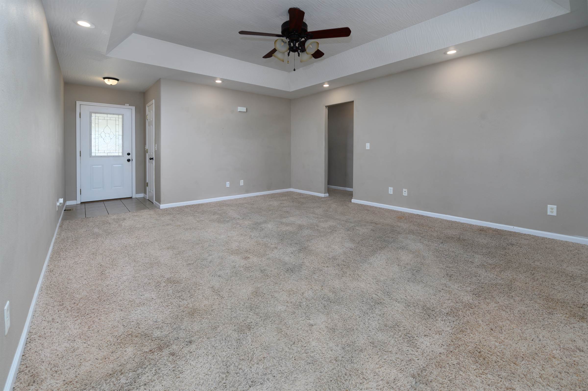 128 Mesa Dr, Waynesville, MO 65583