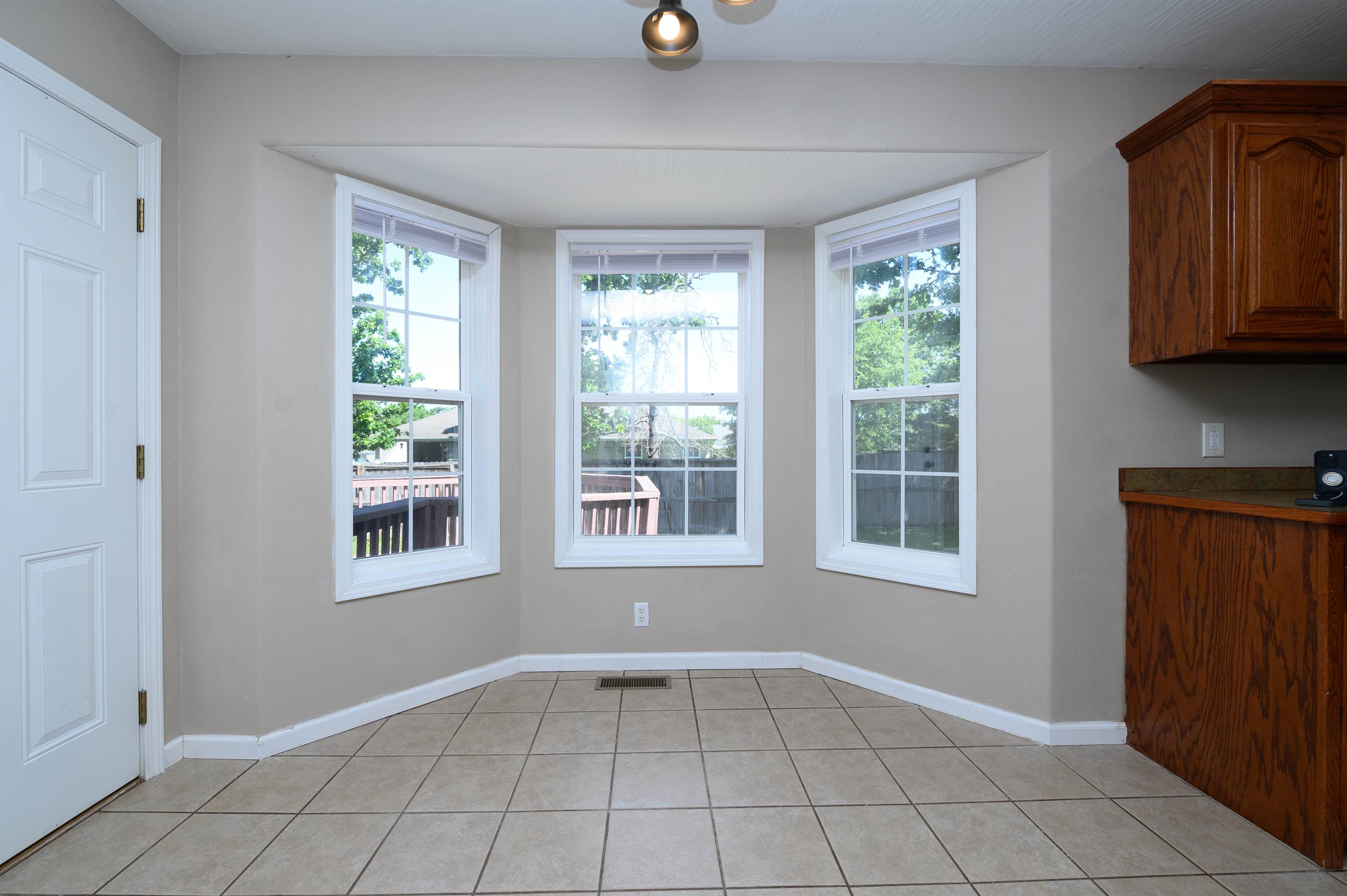 128 Mesa Dr, Waynesville, MO 65583