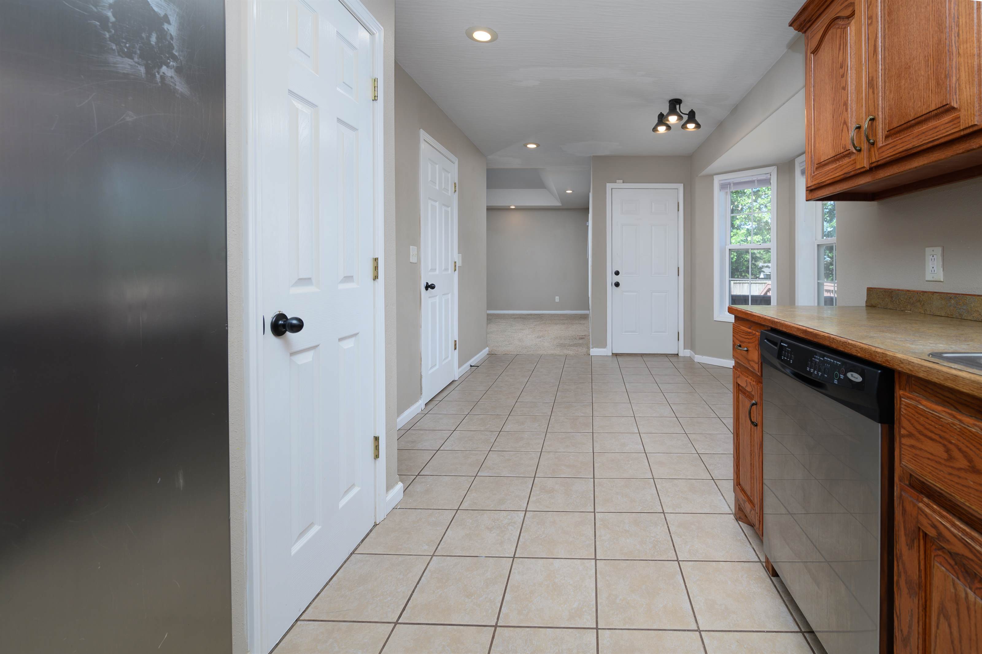 128 Mesa Dr, Waynesville, MO 65583