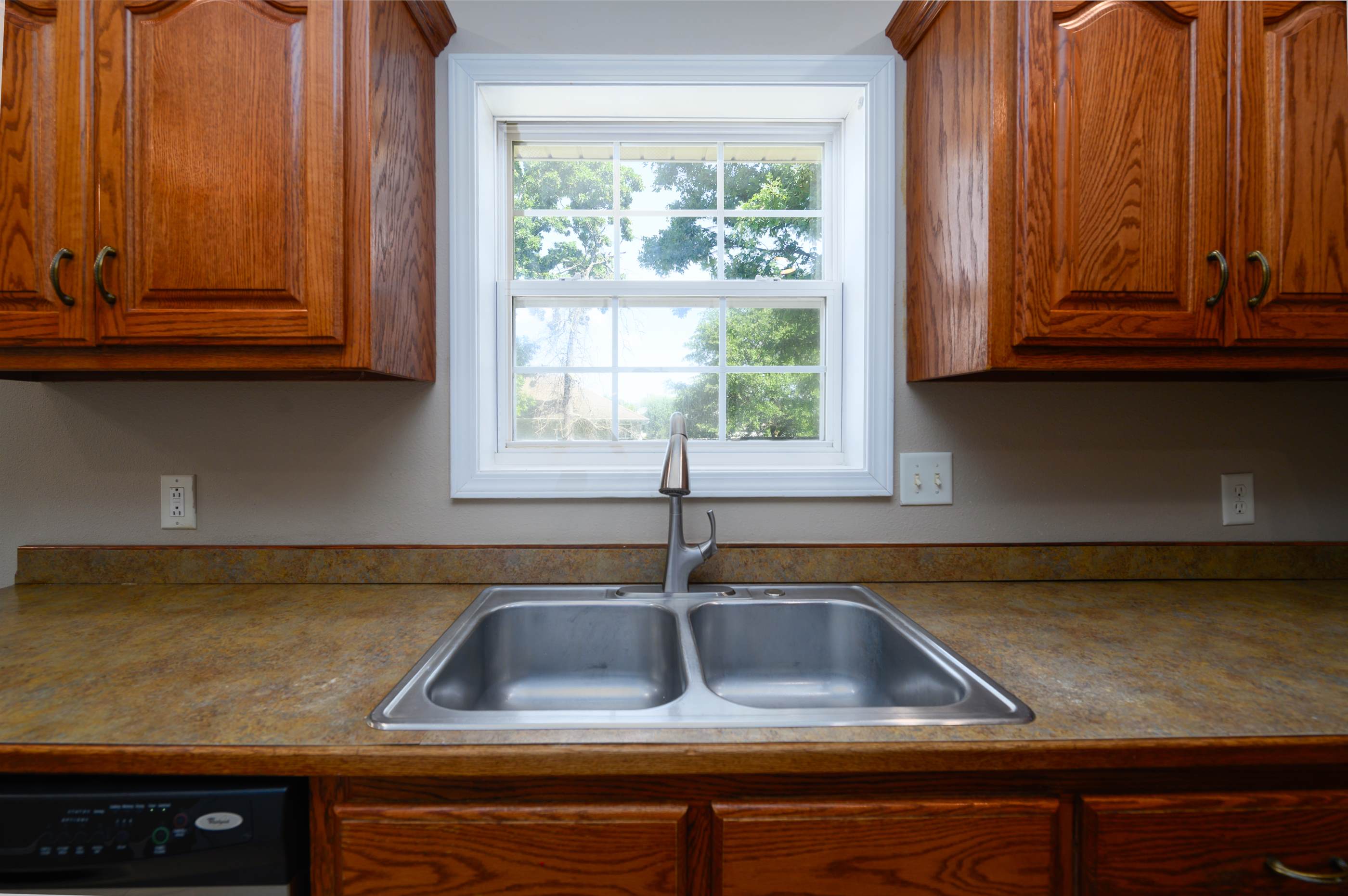 128 Mesa Dr, Waynesville, MO 65583