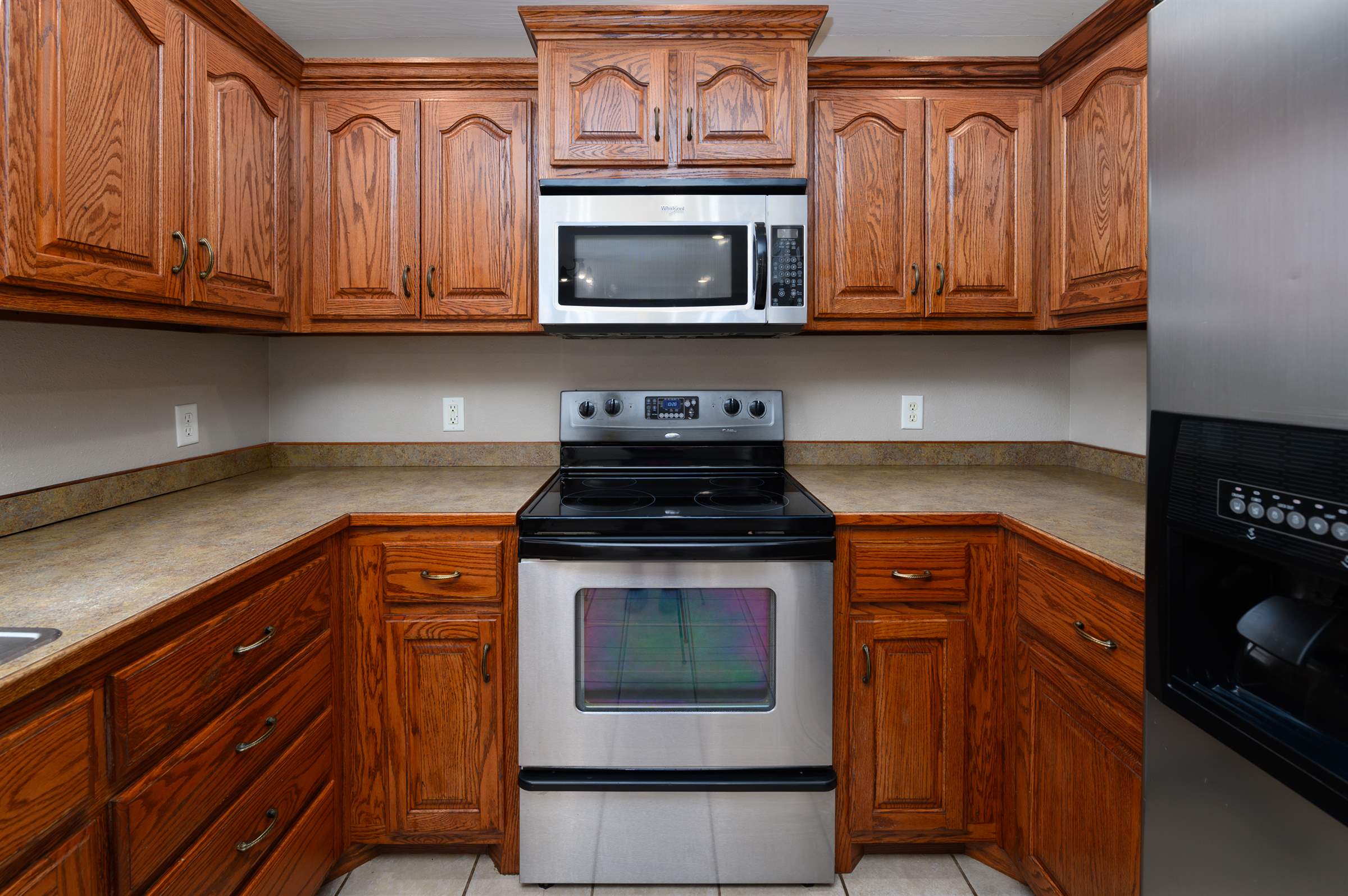 128 Mesa Dr, Waynesville, MO 65583