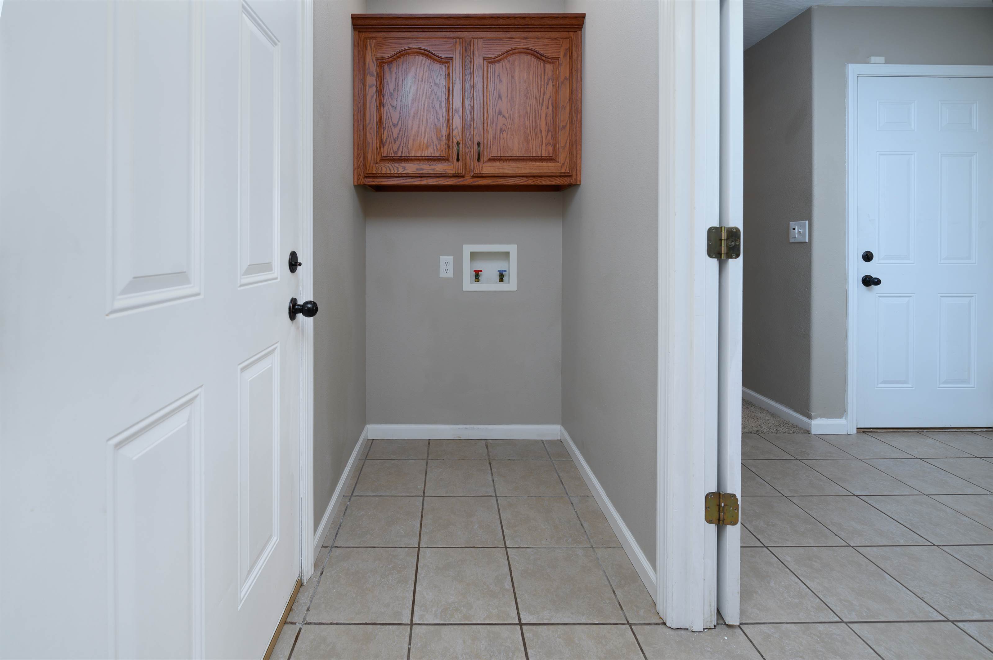 128 Mesa Dr, Waynesville, MO 65583