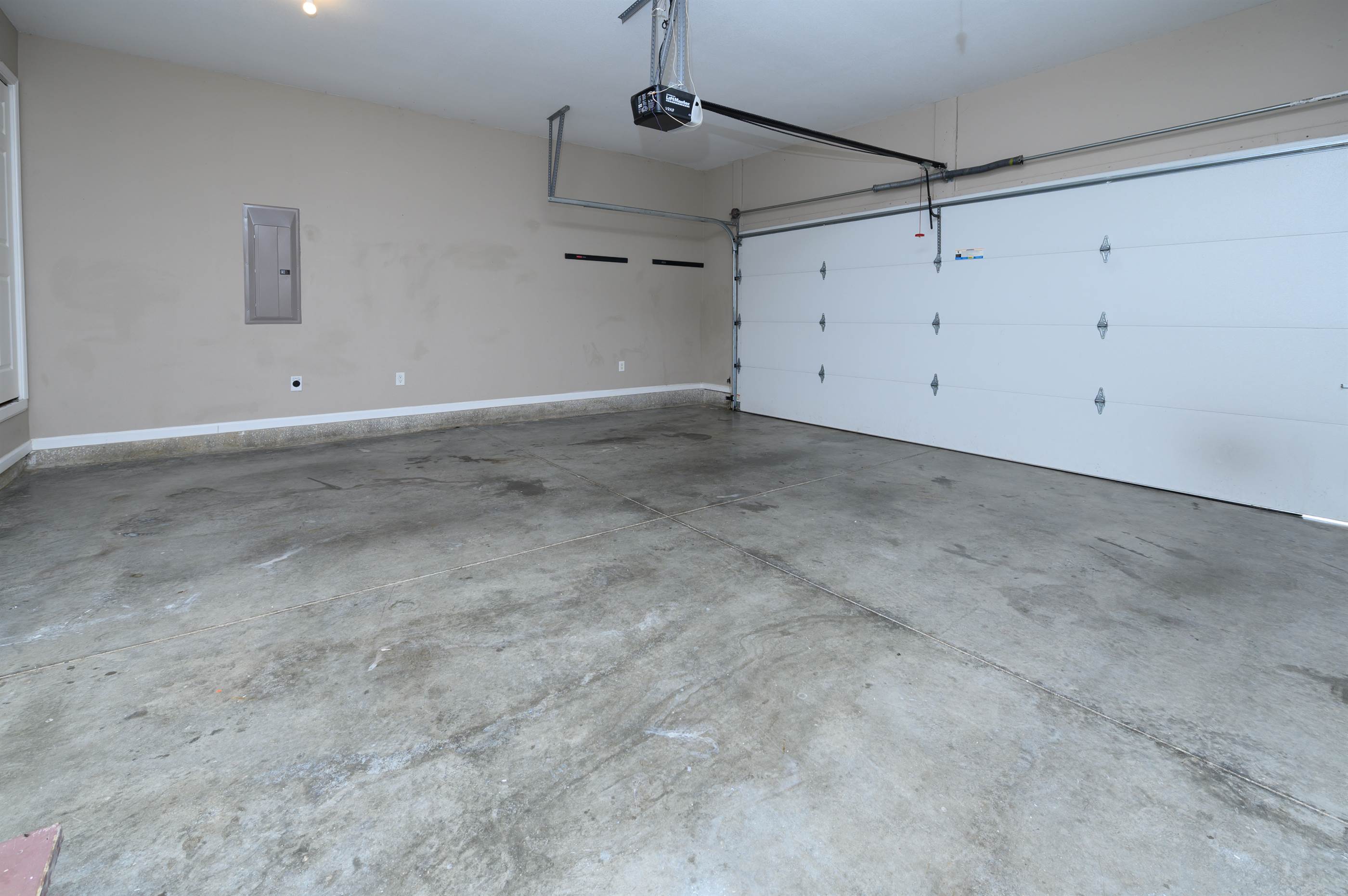 128 Mesa Dr, Waynesville, MO 65583