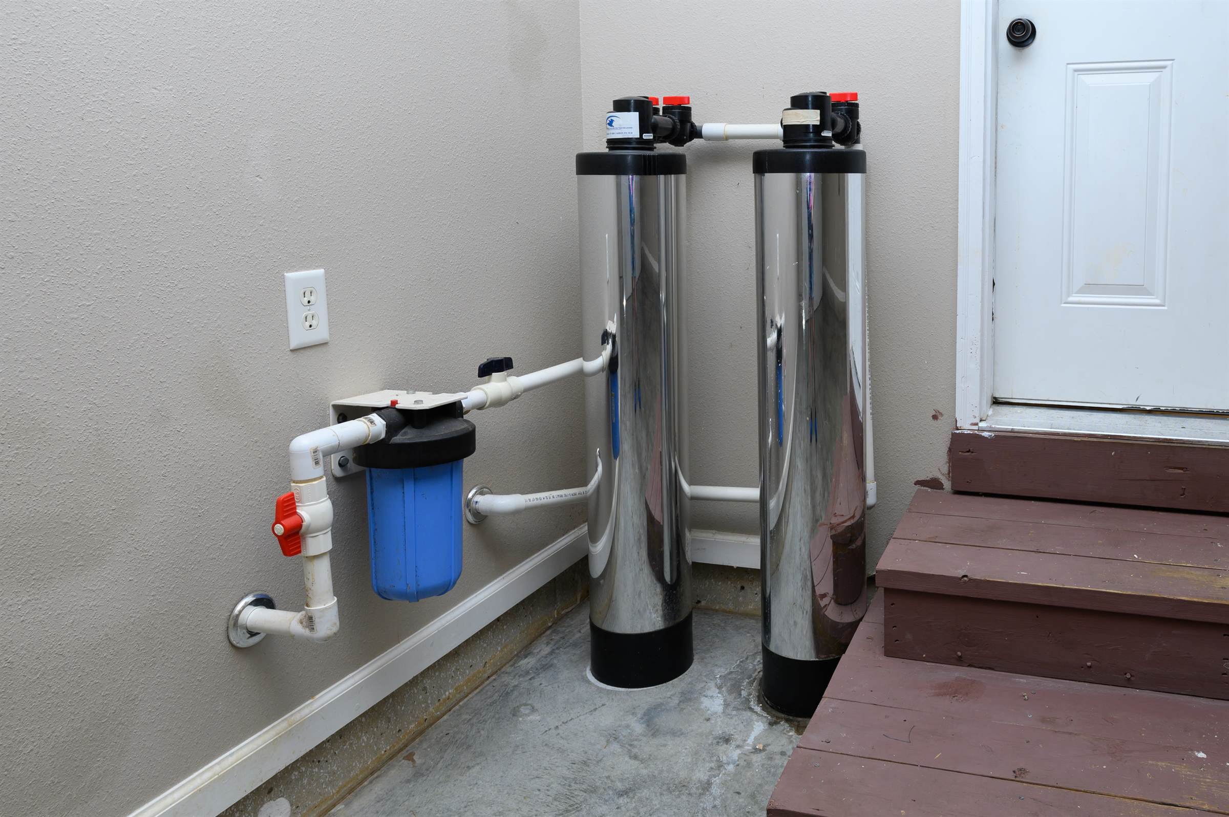 128 Mesa Dr, Waynesville, MO 65583