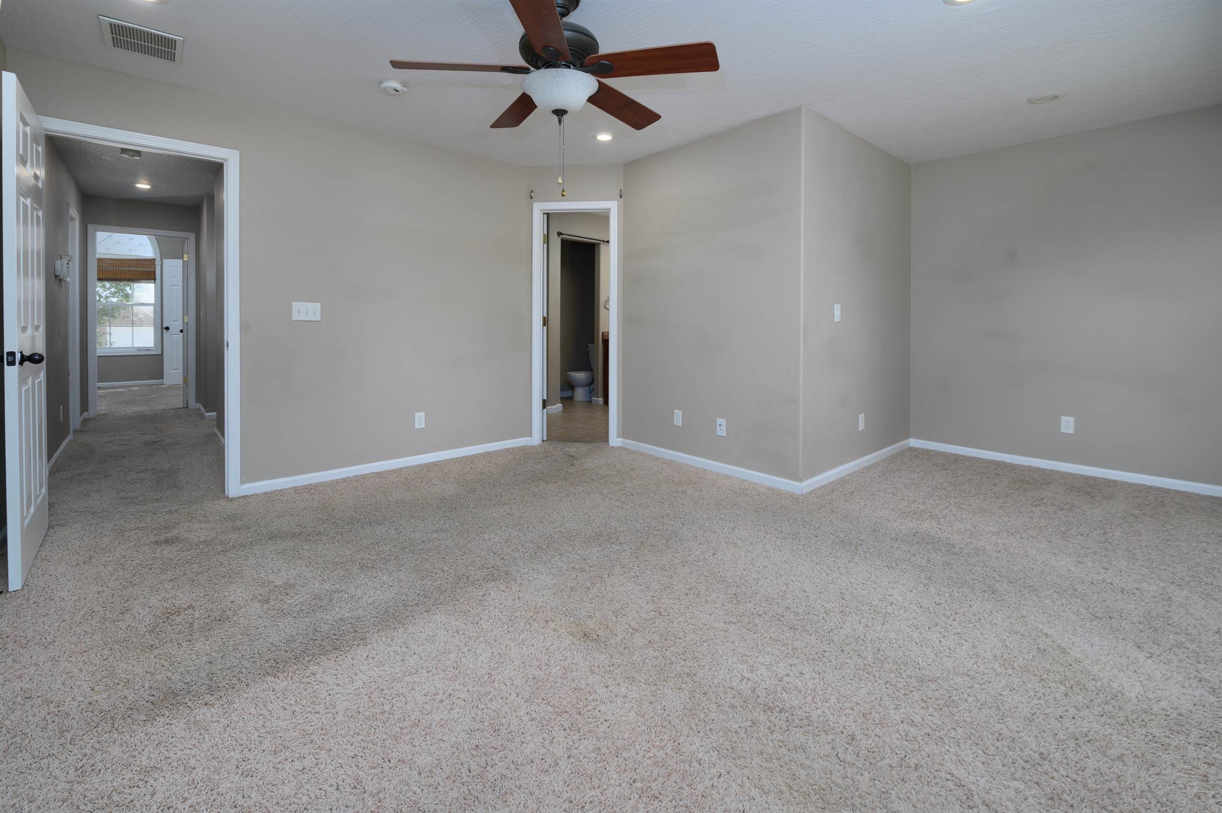 128 Mesa Dr, Waynesville, MO 65583