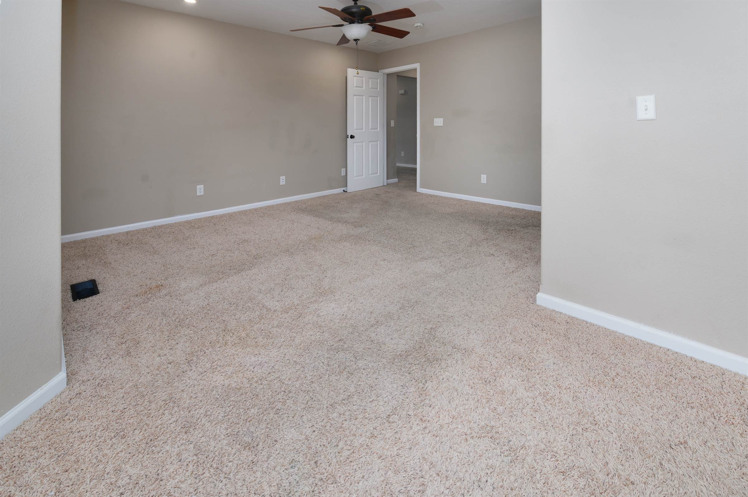 128 Mesa Dr, Waynesville, MO 65583