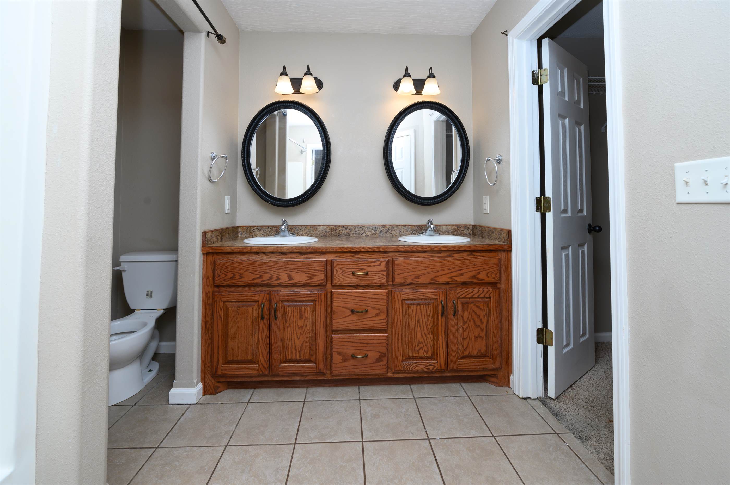 128 Mesa Dr, Waynesville, MO 65583