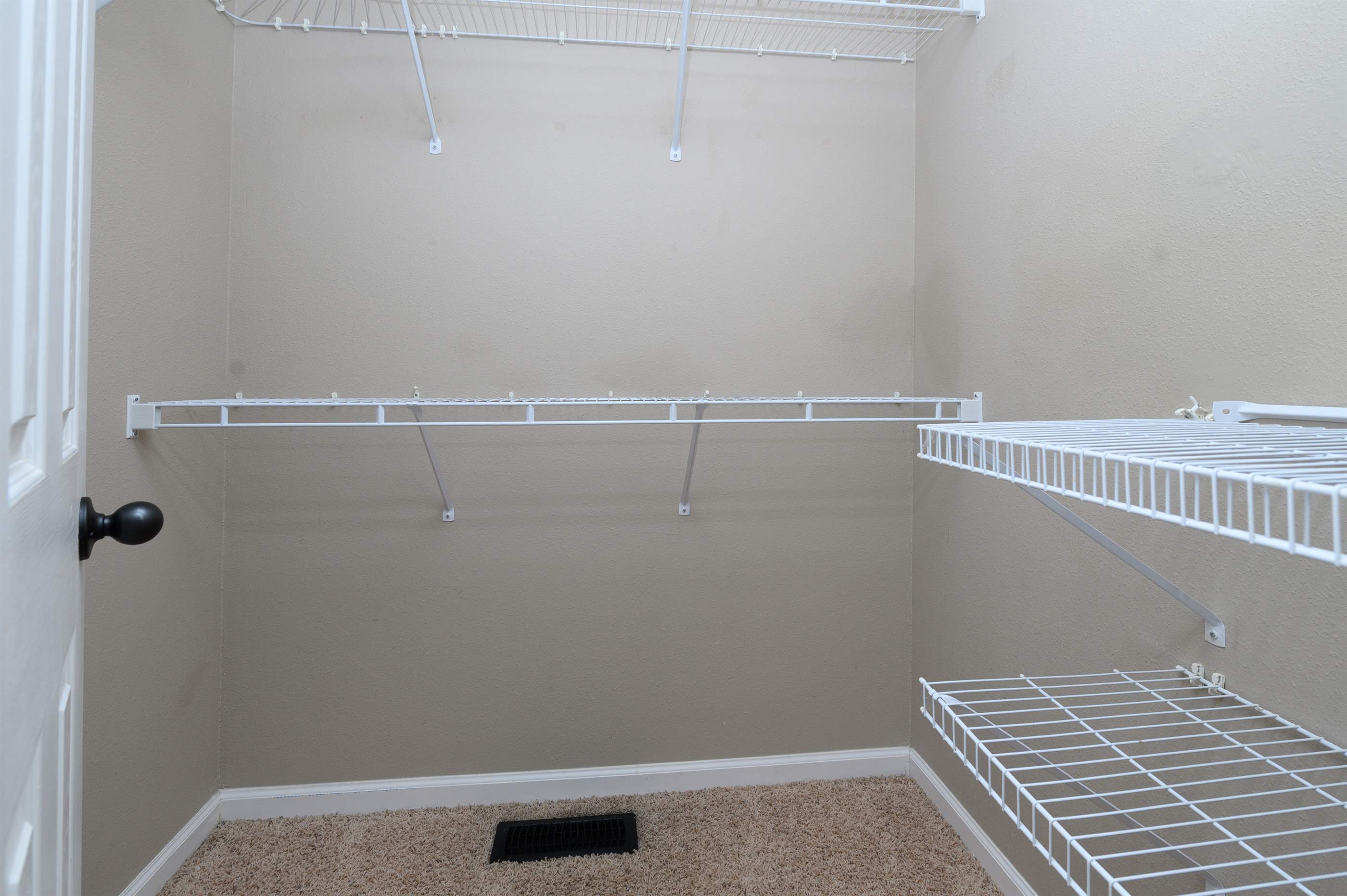 128 Mesa Dr, Waynesville, MO 65583