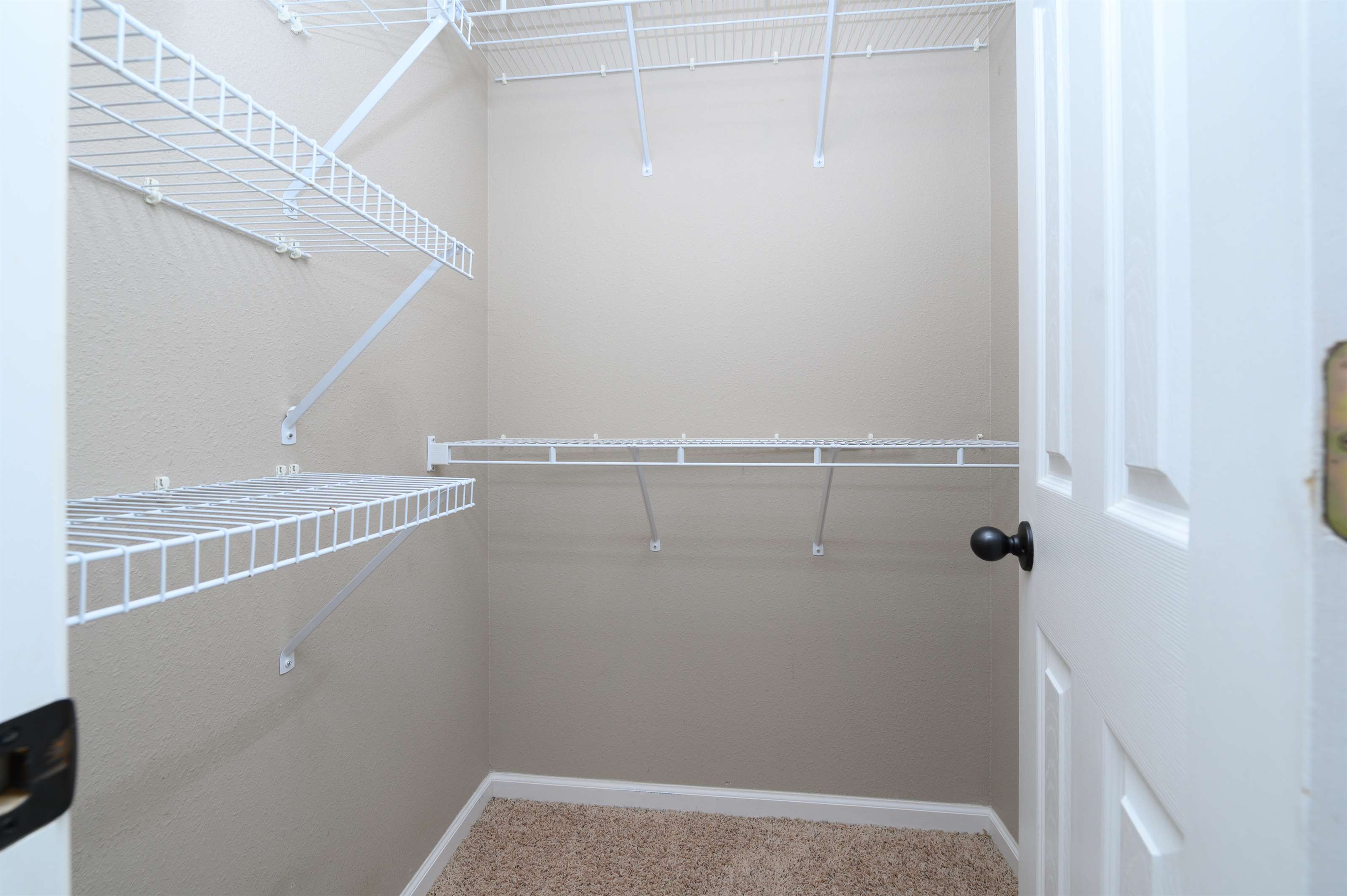 128 Mesa Dr, Waynesville, MO 65583