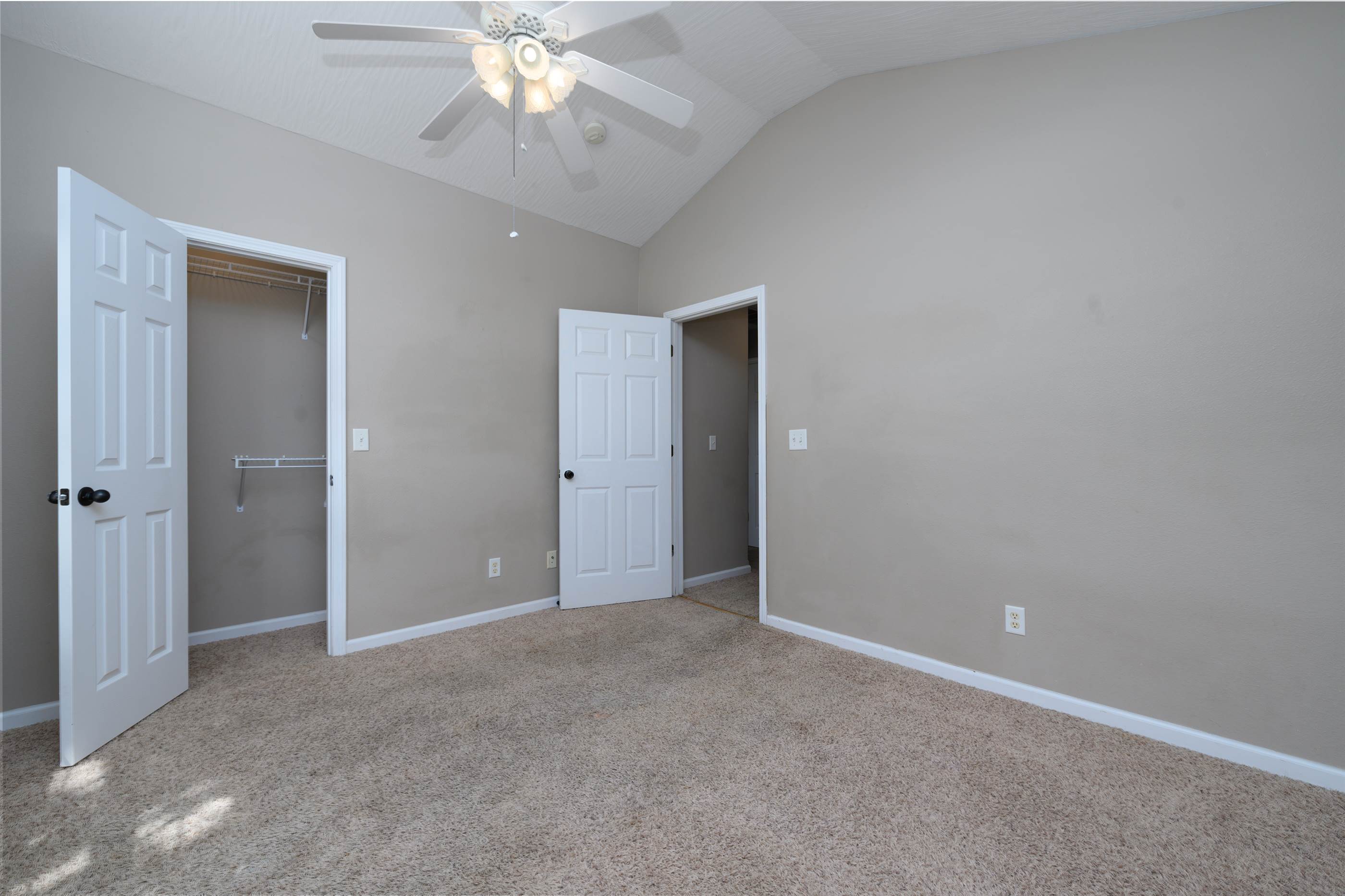 128 Mesa Dr, Waynesville, MO 65583