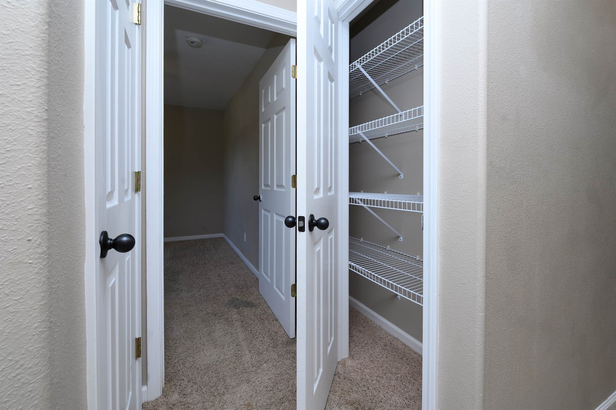 128 Mesa Dr, Waynesville, MO 65583