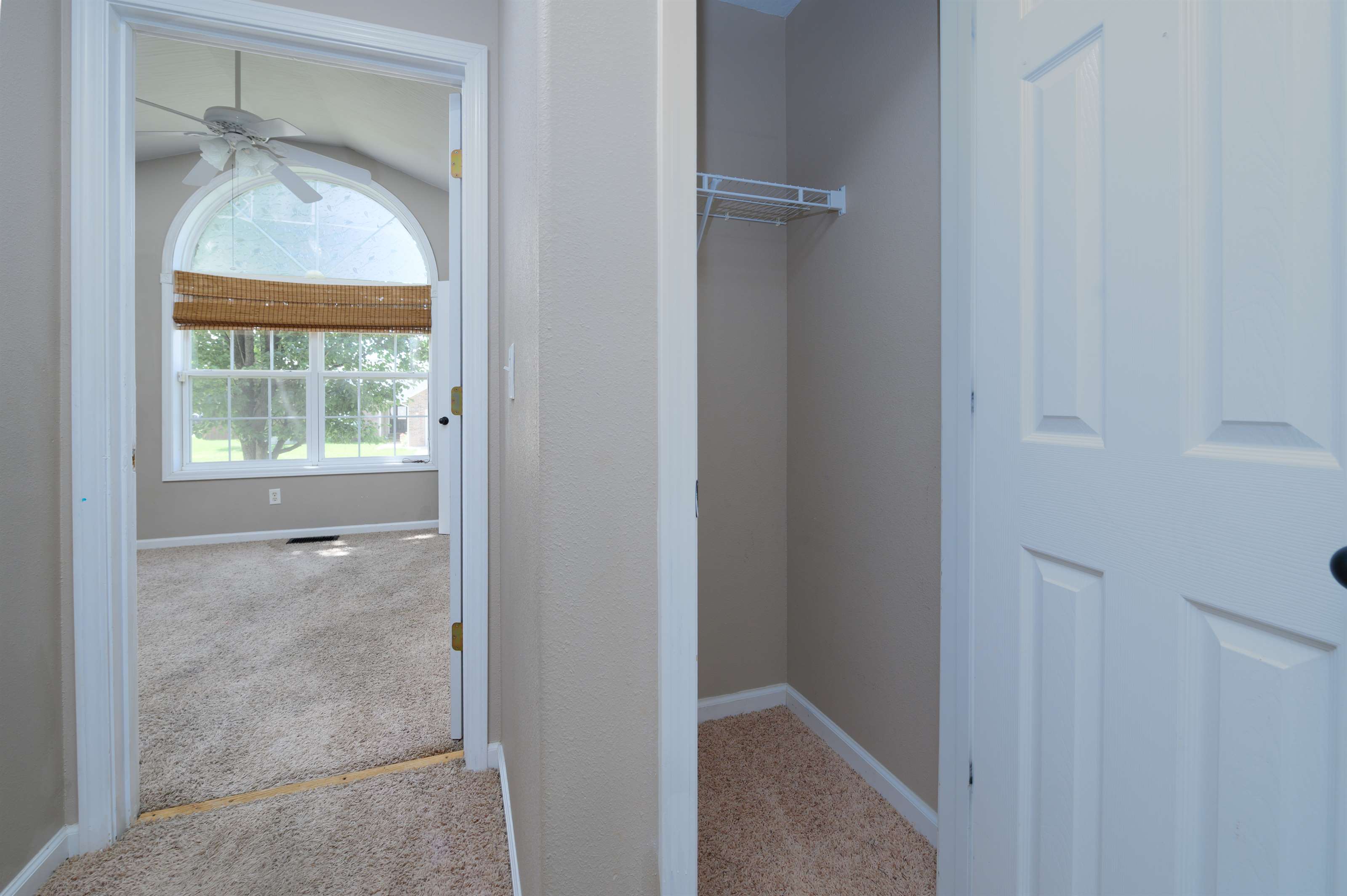 128 Mesa Dr, Waynesville, MO 65583