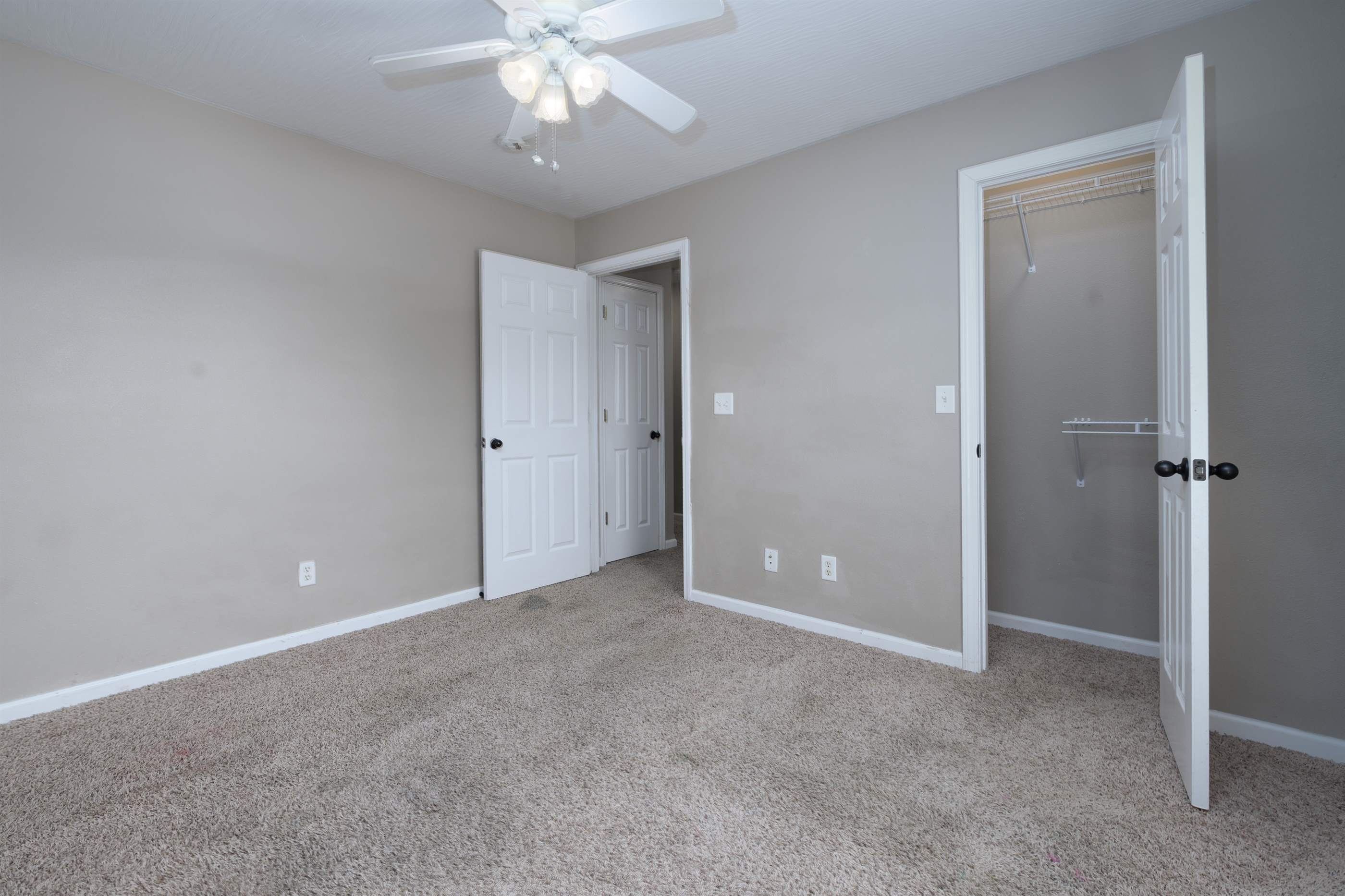 128 Mesa Dr, Waynesville, MO 65583