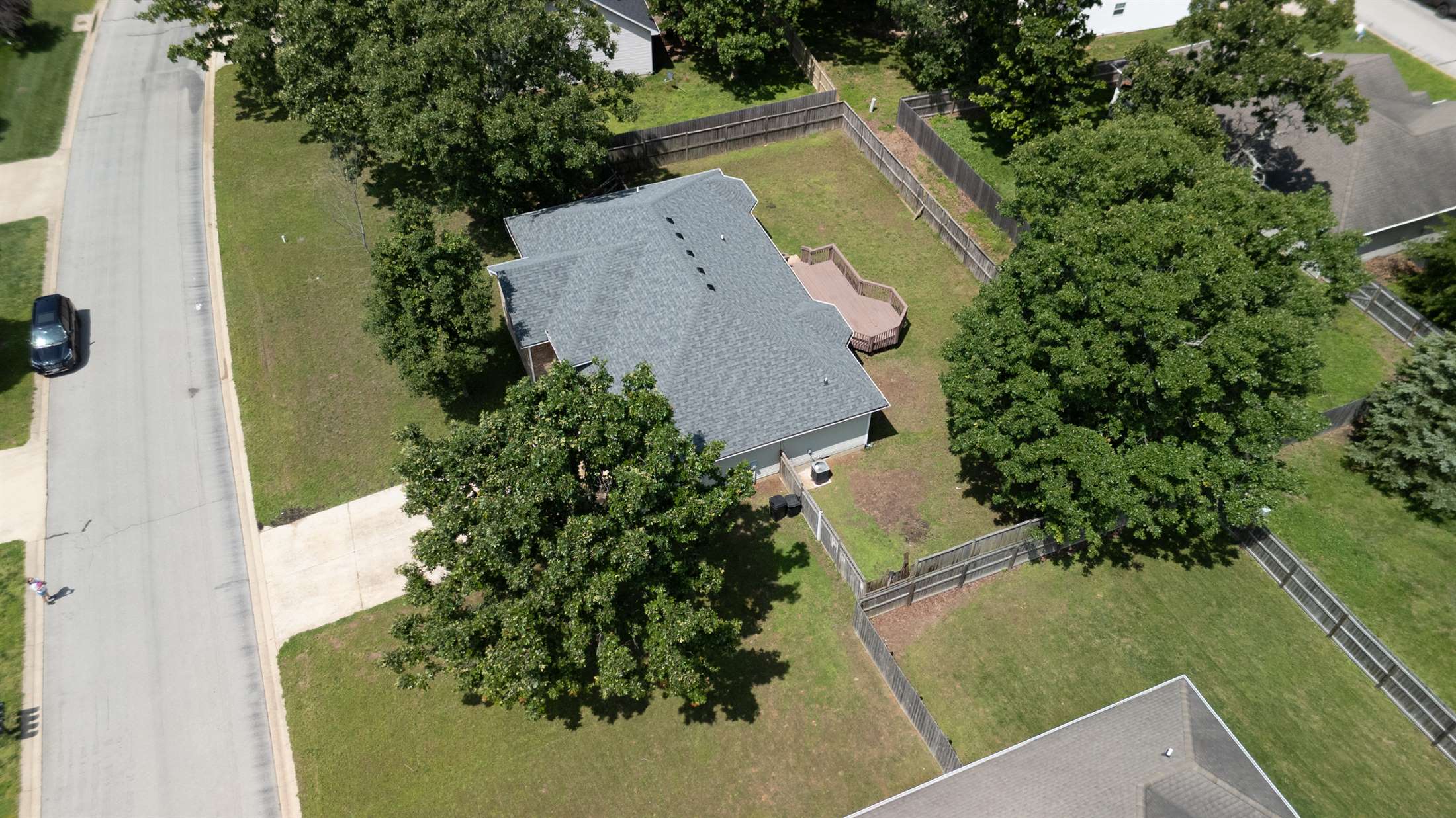 128 Mesa Dr, Waynesville, MO 65583