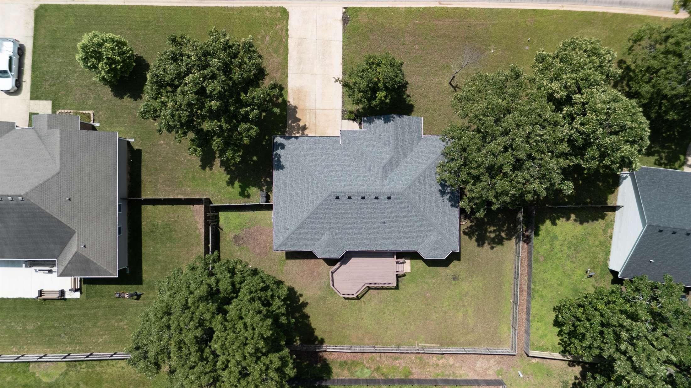 128 Mesa Dr, Waynesville, MO 65583