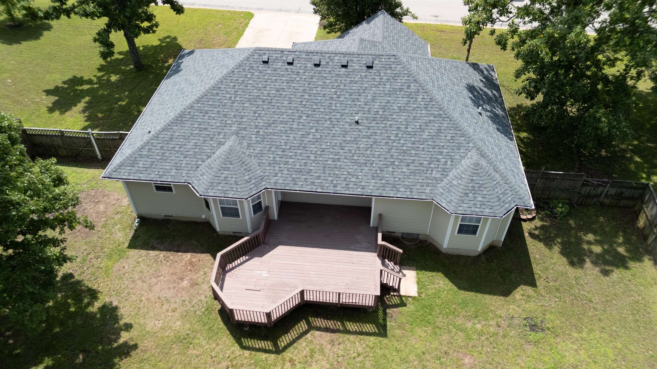 128 Mesa Dr, Waynesville, MO 65583