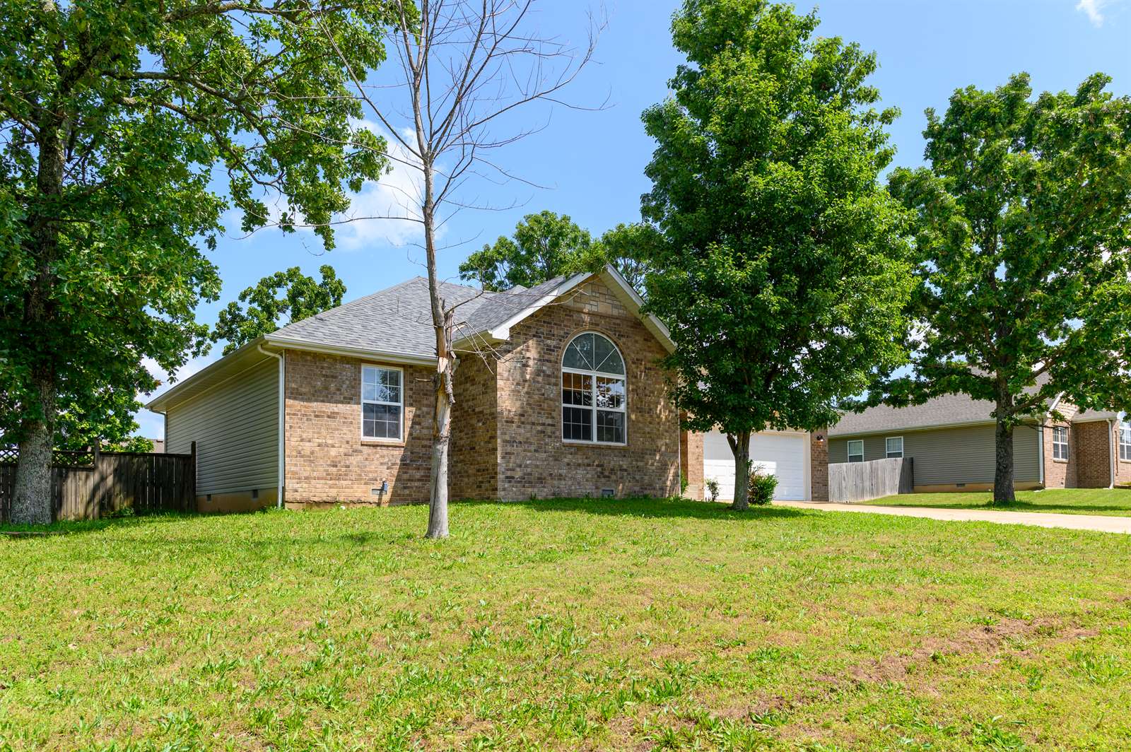 128 Mesa Dr, Waynesville, MO 65583