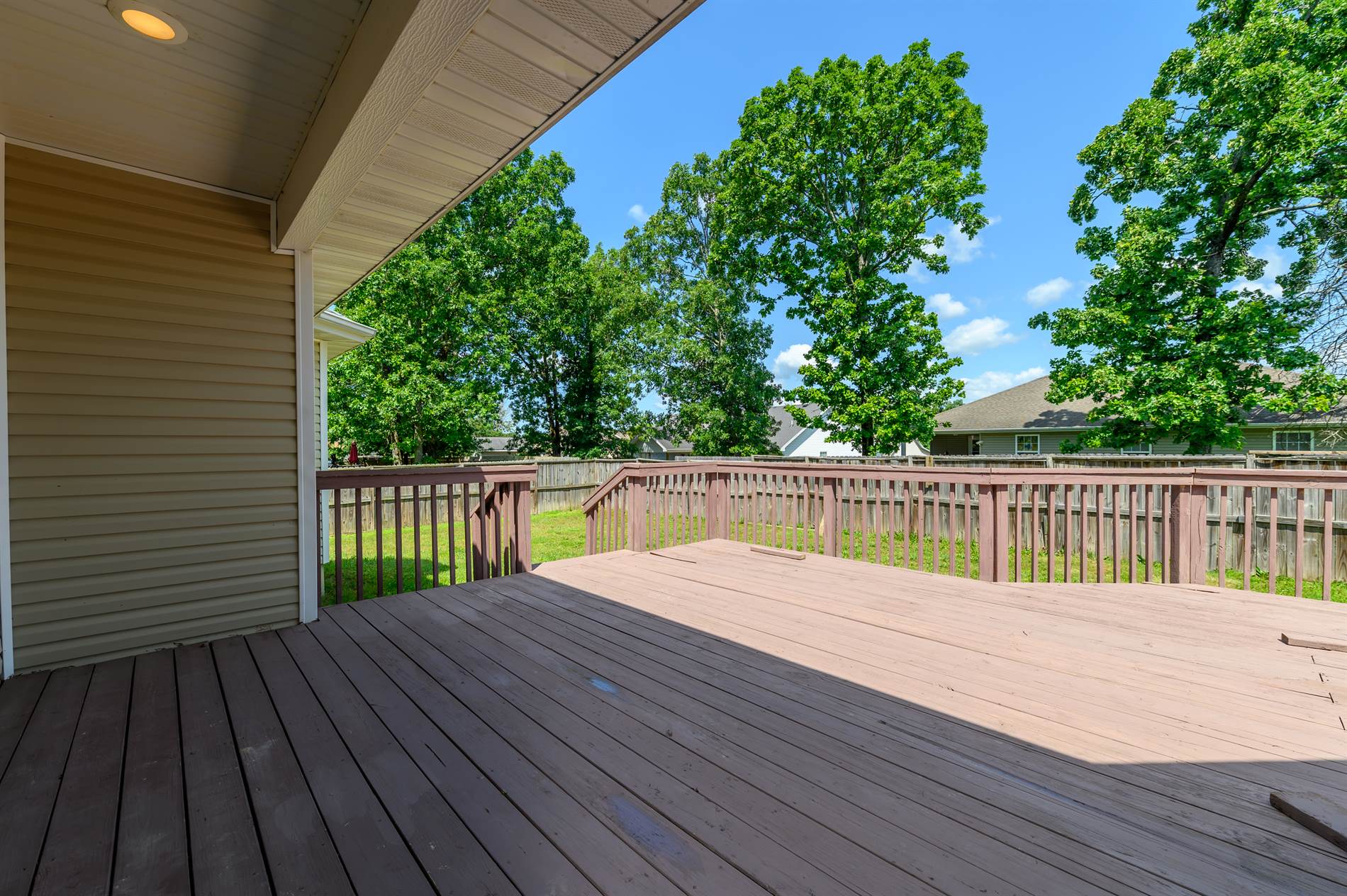 128 Mesa Dr, Waynesville, MO 65583