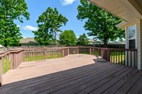 128 Mesa Dr, Waynesville, MO 65583