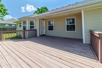 128 Mesa Dr, Waynesville, MO 65583